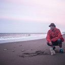 ���������� ������, ���� ������� �����, 46 ���, ������������ ��� ������, ����� � ���������, c�������� ���������