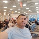 ���������� �������, ���� ������� ������, 45 ���, ������������ ��� ������, ����� � ���������, ���������