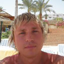 ���������� ����, ���� ������� 2323, 44 ����, ������������ 