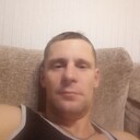 ���������� �����, ���� ������� �������, 42 ����, ������������ ��� ������, ����� � ���������