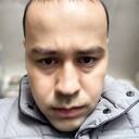  -,   , 34 ,   ,   