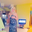 ���������� ����, ���� ������� ������, 35 ���, ������������ ��� ������, ����� � ���������, c�������� ���������