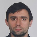 ���������� ������, ���� ������� �������, 34 ����, ������������ ��� ������, ����� � ���������