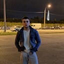 ���������� ��������, ���� ������� �����, 26 ���, ������������ ��� ������, ����� � ���������