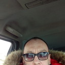  ,   , 57 ,   ,   , c 