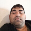  ,   , 45 ,   ,   