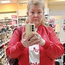 ���������� ������, ���� ������� ���, 66 ���, ������������ ��� ����� � ���������, c�������� ���������