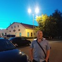 ���������� ���������, ���� ������� �������, 36 ���, ������������ ��� ������, ����� � ���������, c�������� ���������