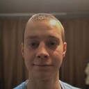 ���������� ���������, ���� ������� ������, 28 ���, ������������ ��� ������, ����� � ���������, c�������� ���������