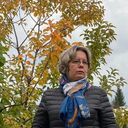 ���������� ������������, ���� ������� ������, 53 ����, ������������ ��� ������, ����� � ���������