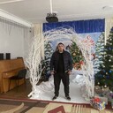  ,   , 36 ,   ,   , c , 