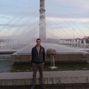 ���������� �����-���������, ���� ������� ������, 36 ���, ������������ ��� ������, ����� � ���������, c�������� ���������