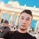  ,   Muhammad, 25 ,   c 