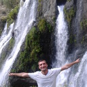  ,   Harutyun, 37 ,   ,   , c 