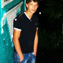  ,   , 30 ,   ,   , c 