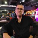 ���������� �������, ���� ������� �����, 33 ����, ������������ ��� ������, ����� � ���������, c�������� ���������