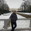  ,   Artyom, 37 ,   ,   