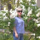  ,   , 51 ,   ,   