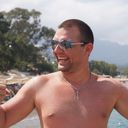 ���������� ������, ���� ������� Nikita031189, 37 ���, ������������ ��� ������, ����� � ���������, c�������� ���������, ���������