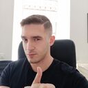  ,   , 34 ,   ,   , 