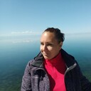 ���������� ���������, ���� ������� ����, 50 ���, ������������ ��� c�������� ���������