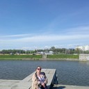 ���������� �����-���������, ���� ������� �����, 56 ���, ������������ ��� ����� � ���������, c�������� ���������