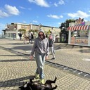 ���������� ����, ���� ������� �����, 46 ���, ������������ ��� ����� � ���������, c�������� ���������