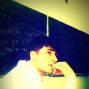 ���������� �������, ���� ������� Hasan, 33 ����, ������������ 