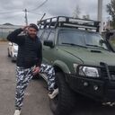  Utopia,   Ali Adin, 40 ,   ,   