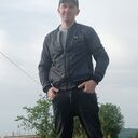  ,   , 34 ,   ,   , c , 