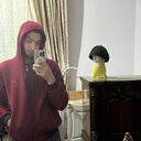 ���������� �������, ���� ������� Xusniddin, 30 ���, ������������ ��� ������, ����� � ���������