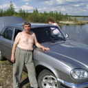  ,   , 67 ,   
