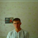  ,   Oleg, 33 ,   