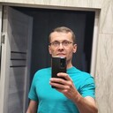 ���������� ������, ���� ������� ��������, 42 ����, ������������ ��� ������, ����� � ���������, c�������� ���������