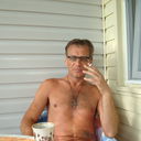 ,   Master, 68 ,     , c 