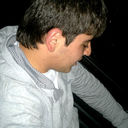 ���������� ������, ���� ������� SEXS PAREN, 33 ����, ������������ ��� ������