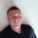 ���������� �����, ���� ������� �����, 42 ����, ������������ ��� ������, ����� � ���������, c�������� ���������