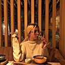 ���������� �����-���������, ���� ������� �����, 27 ���, ������������ ��� ������