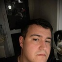 ���������� ���������, ���� ������� �����, 33 ����, ������������ ��� ������, ����� � ���������, c�������� ���������