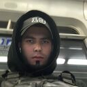 ���������� �����-���������, ���� ������� ������, 28 ���, ������������ ��� ������, ����� � ���������, c�������� ���������, ���������