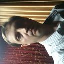  ,   , 54 ,   