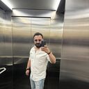  Mercin,   Sezgin, 37 ,   ,   
