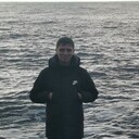 ���������� �����������, ���� ������� ������, 28 ���, ������������ ��� ������, ����� � ���������