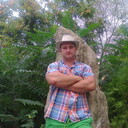 ���������� ������, ���� ������� ������, 43 ����, ������������ ��� ������, ����� � ���������, c�������� ���������, ���������