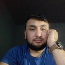 ���������� �����-���������, ���� ������� �������, 40 ���, ������������ ��� ������, ����� � ���������, c�������� ���������