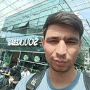  Bielany Wroclawskie,   Maks, 32 ,   ,   