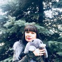 ���������� ��������, ���� ������� Alla, 49 ���, ������������ ��� ������, ����� � ���������, c�������� ���������