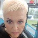  ,   , 58 ,   c 