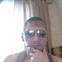  ,   , 36 ,     , c 