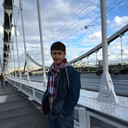 ���������� ��������, ���� ������� �����, 40 ���, ������������ ��� ������